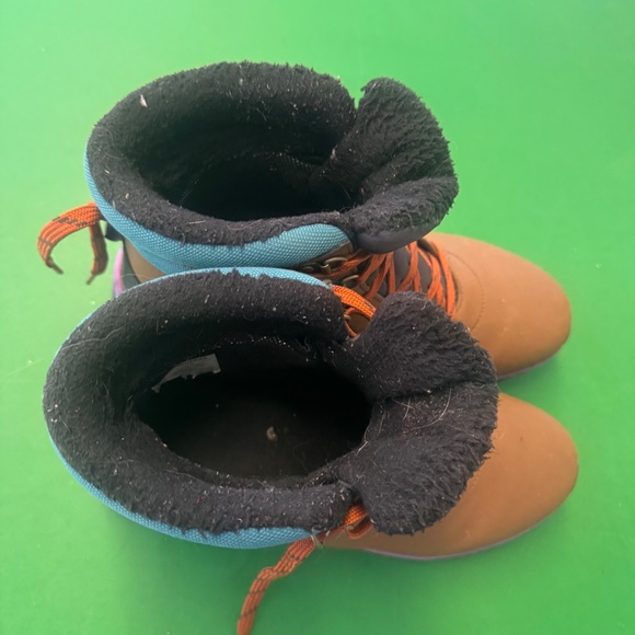 Women's Keetley™ II Boot Omni tech size 10 women’s - Picture 3 of 6